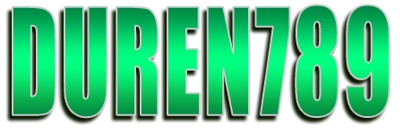 DUREN789 Logo
